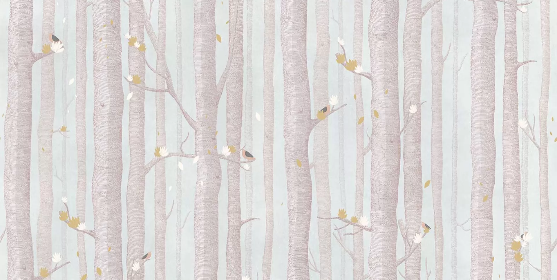 71439-3 - SPRING