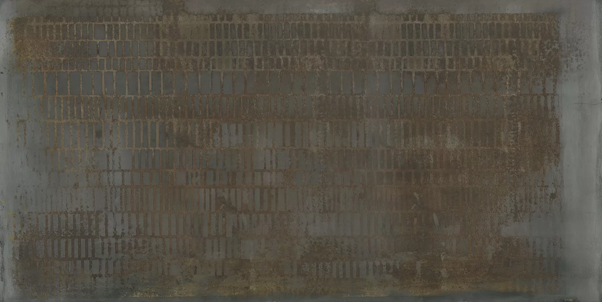 72460-1 - BRONZE