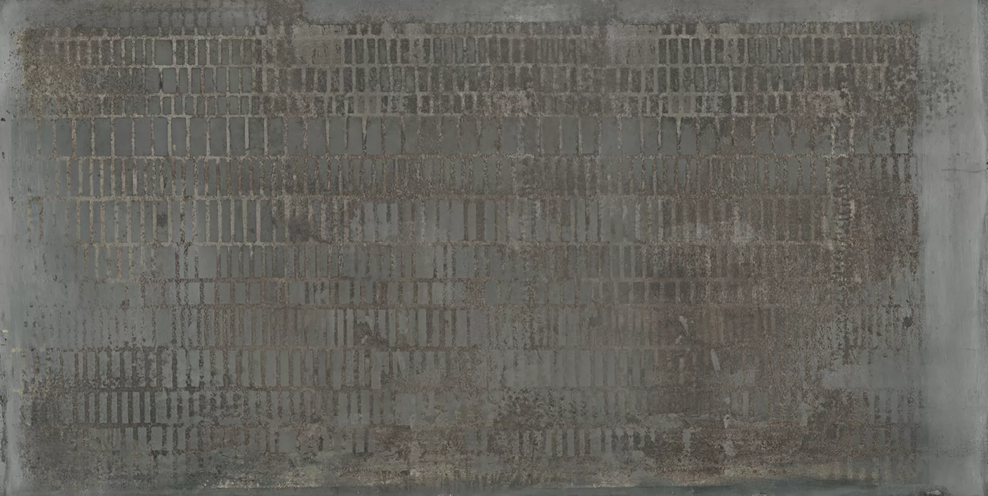 72460-2 - SILVER