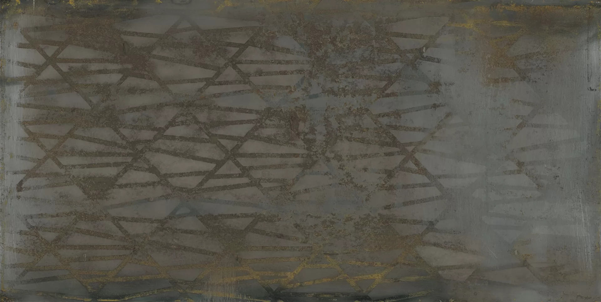72461-1 - BRONZE