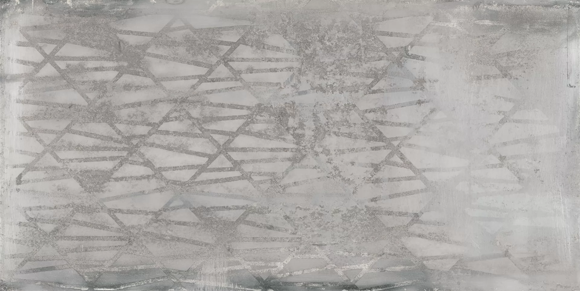 72461-3 - CONCRETE
