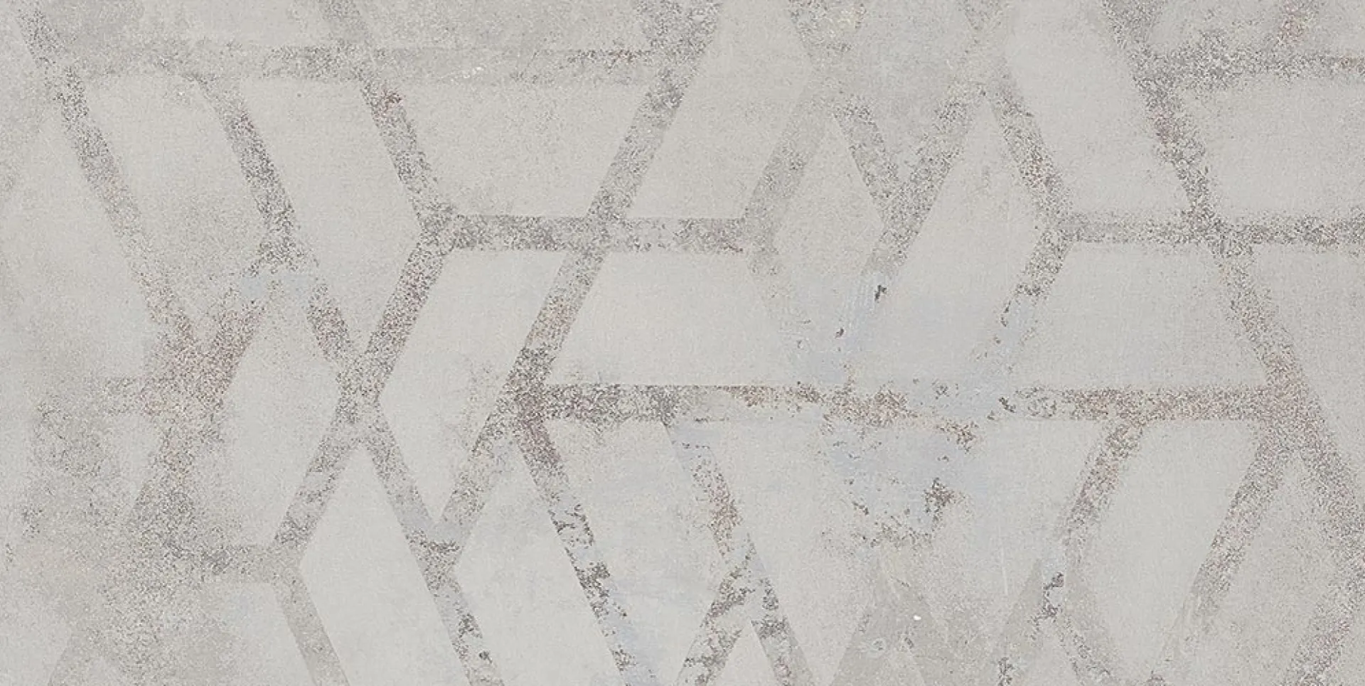 72462-3A - CONCRETE A