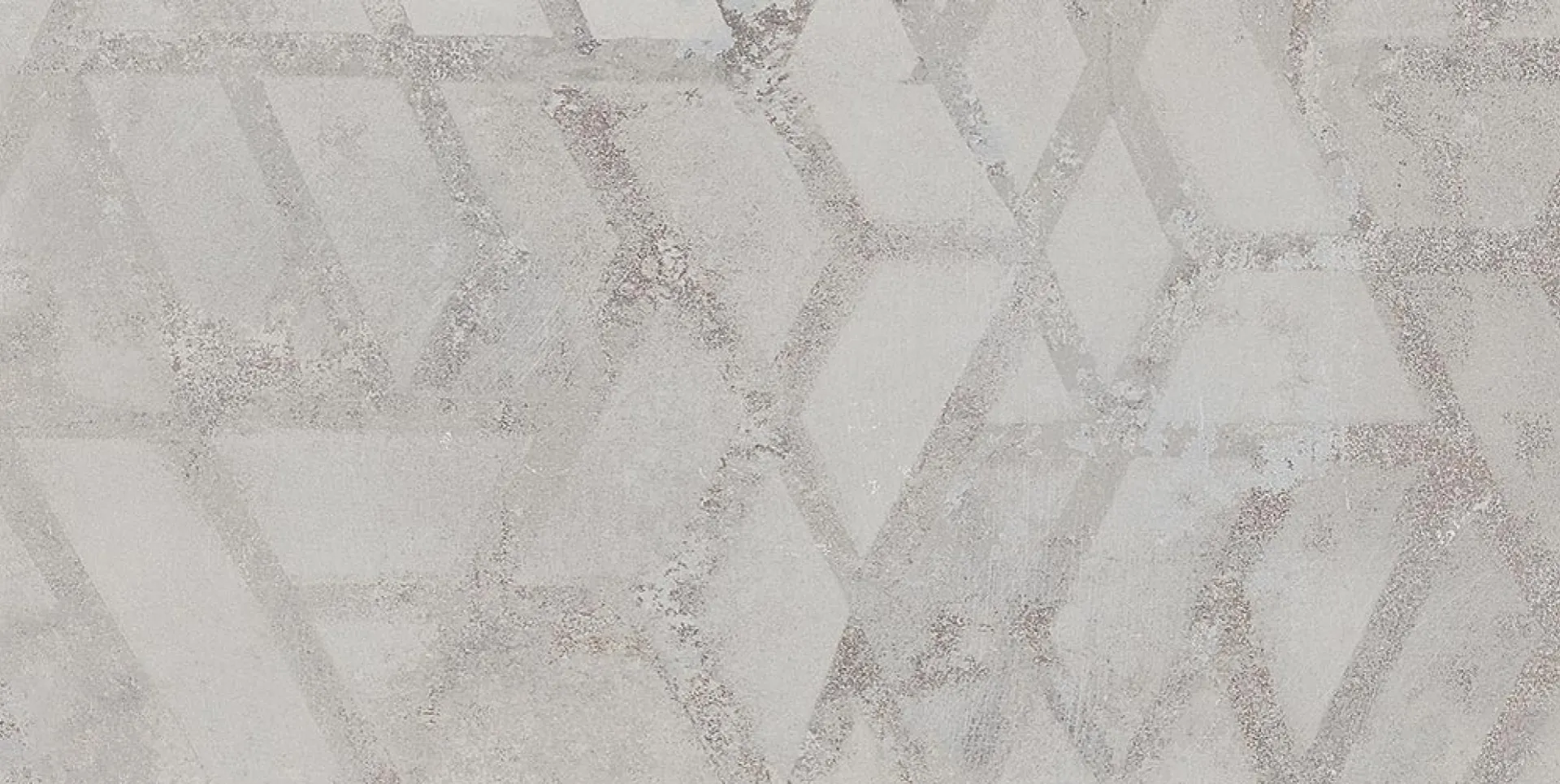 72462-3B - CONCRETE B