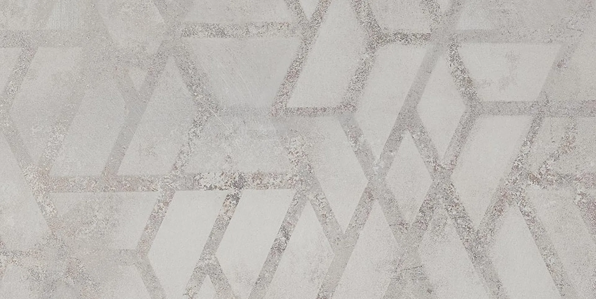 72462-3C - CONCRETE C