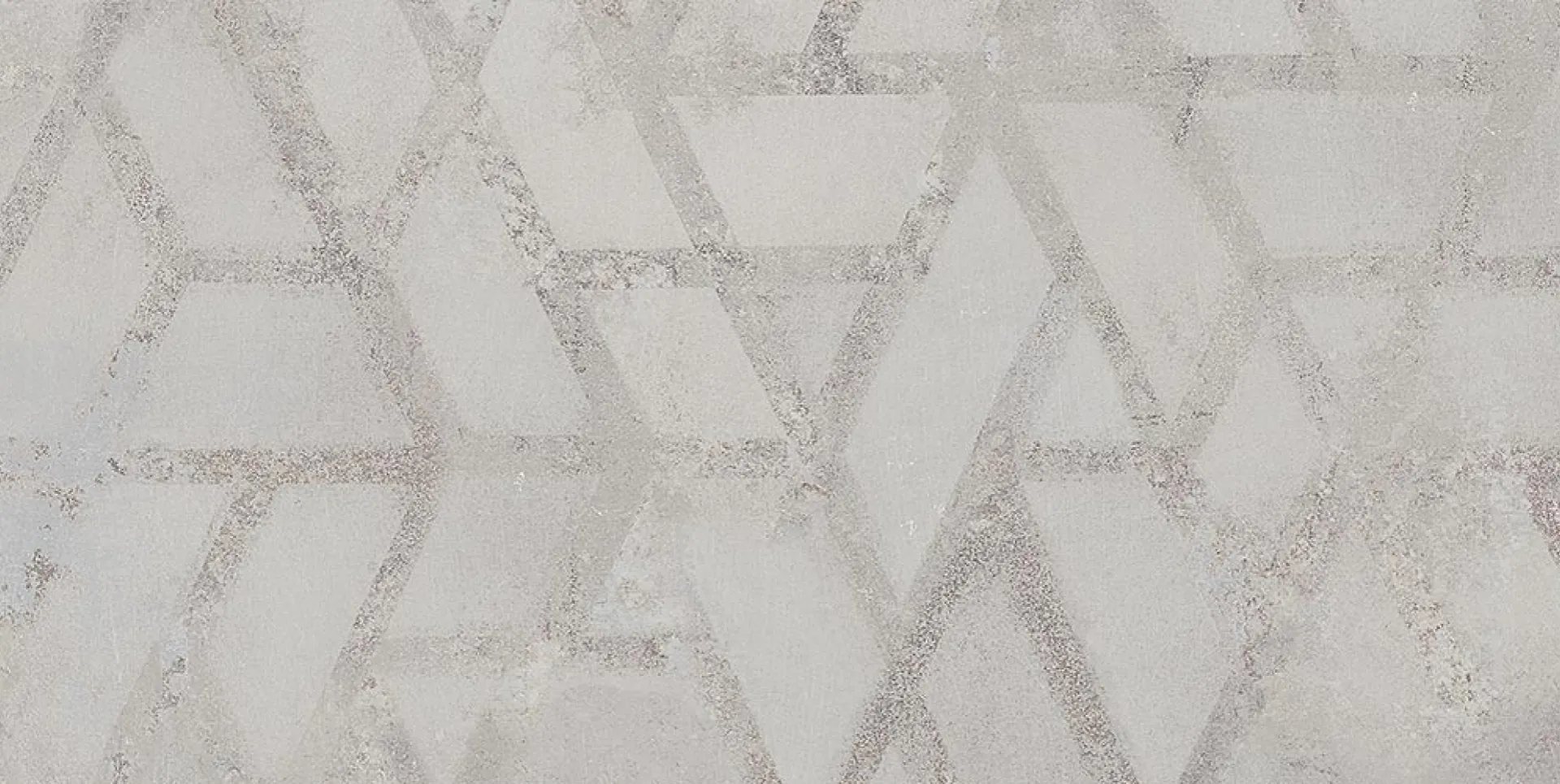 72462-3D - CONCRETE D