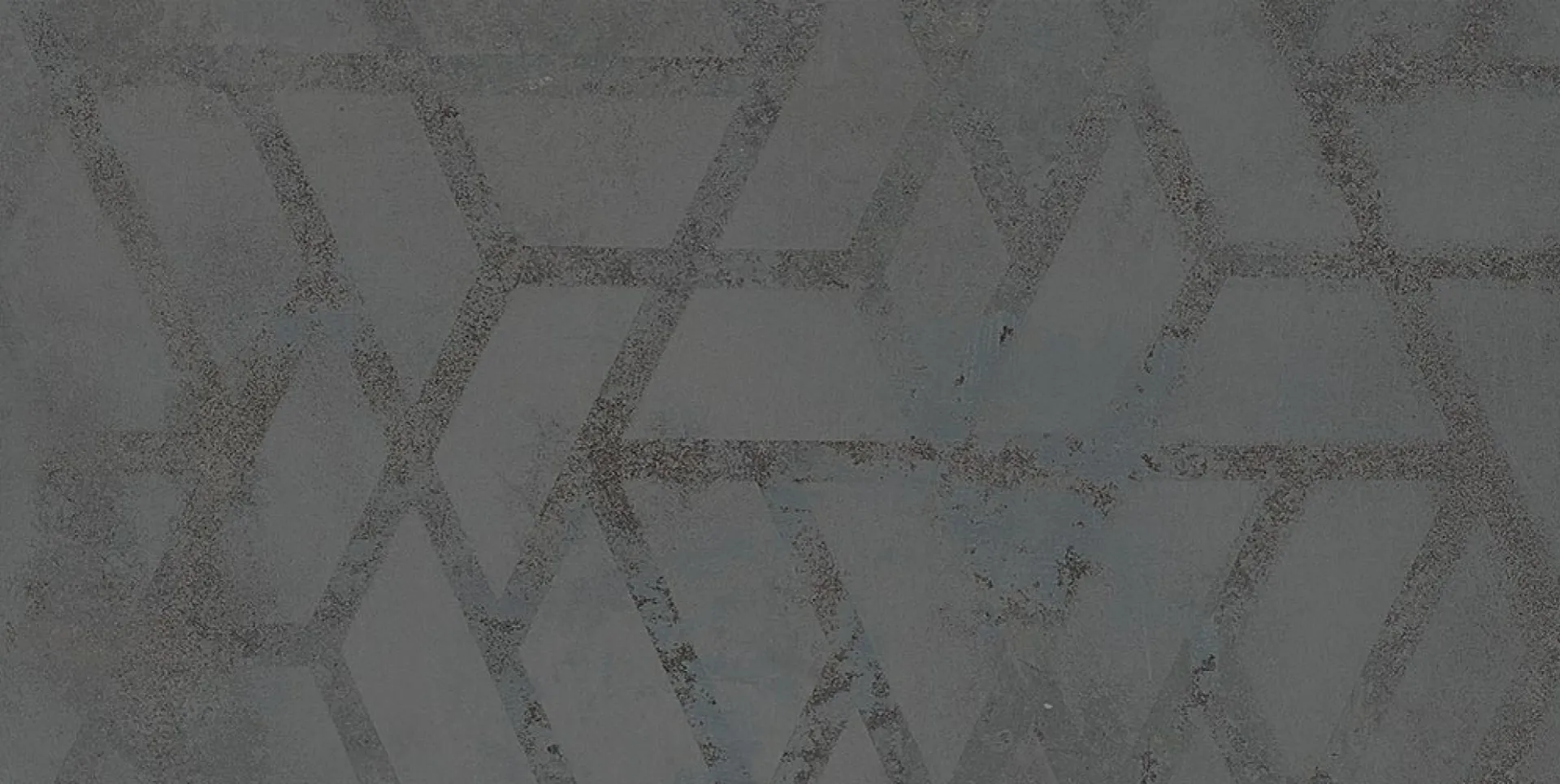 72462-5A - ANTHRACITE A