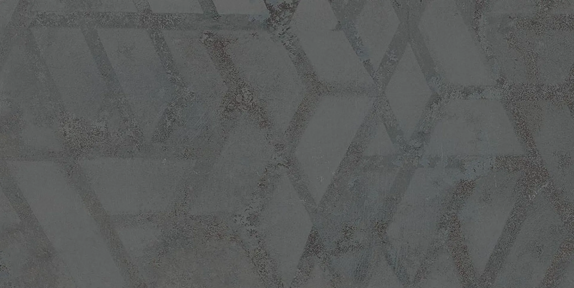 72462-5B - ANTHRACITE B