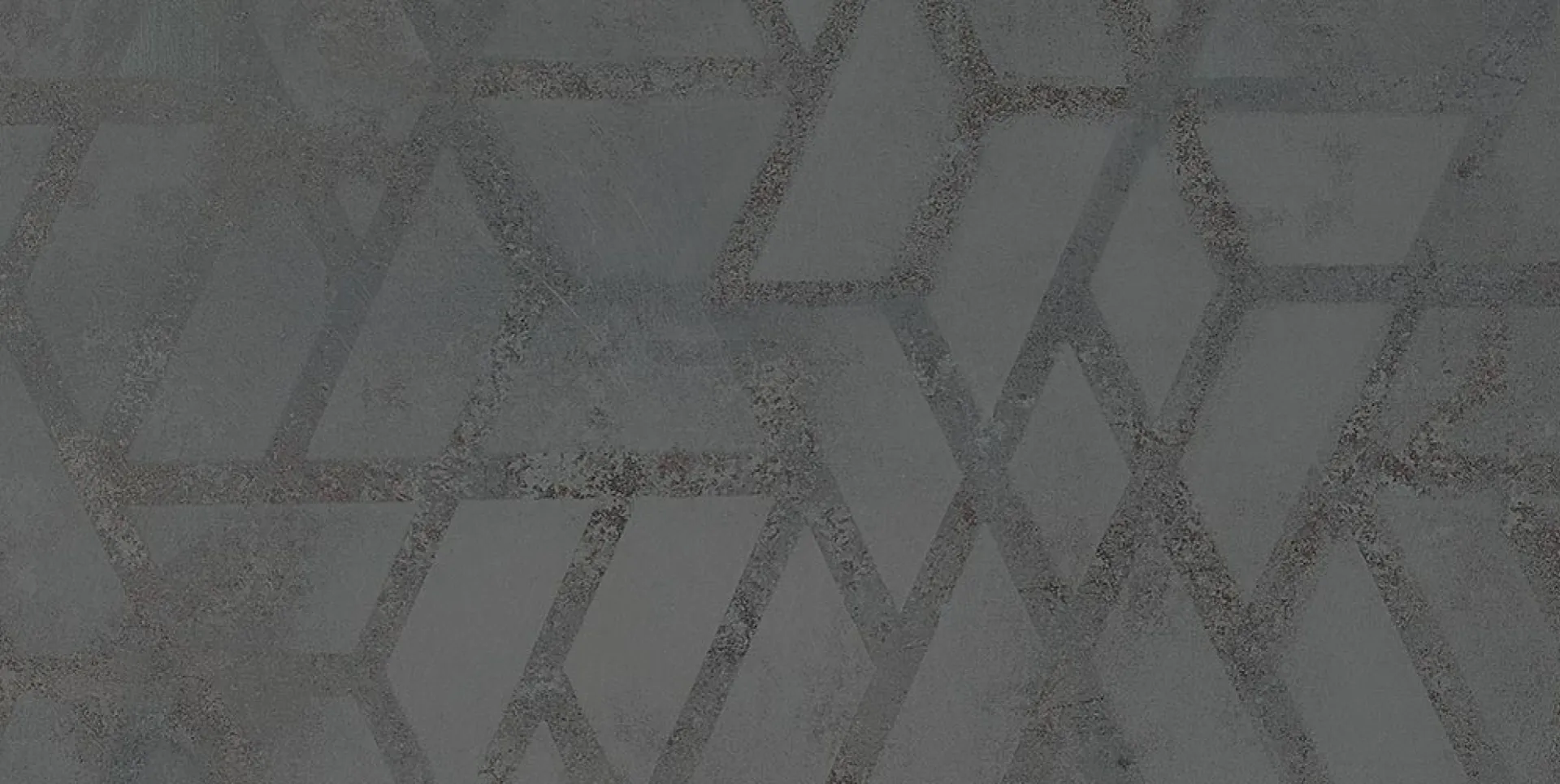 72462-5C - ANTHRACITE C