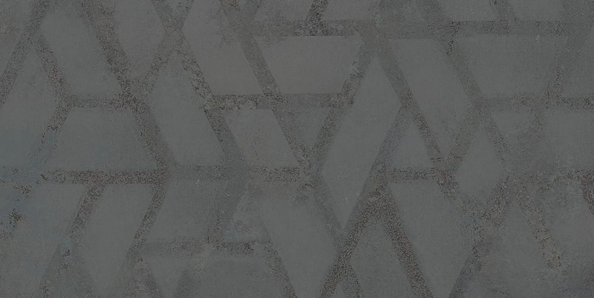 72462-5D - ANTHRACITE D