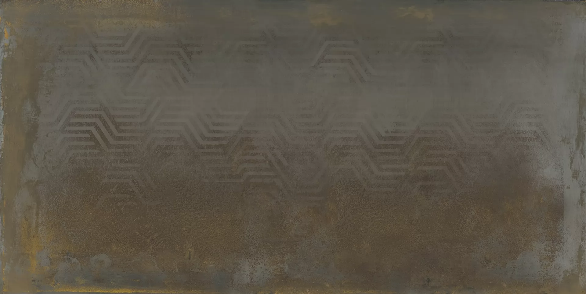 72463-1 - BRONZE