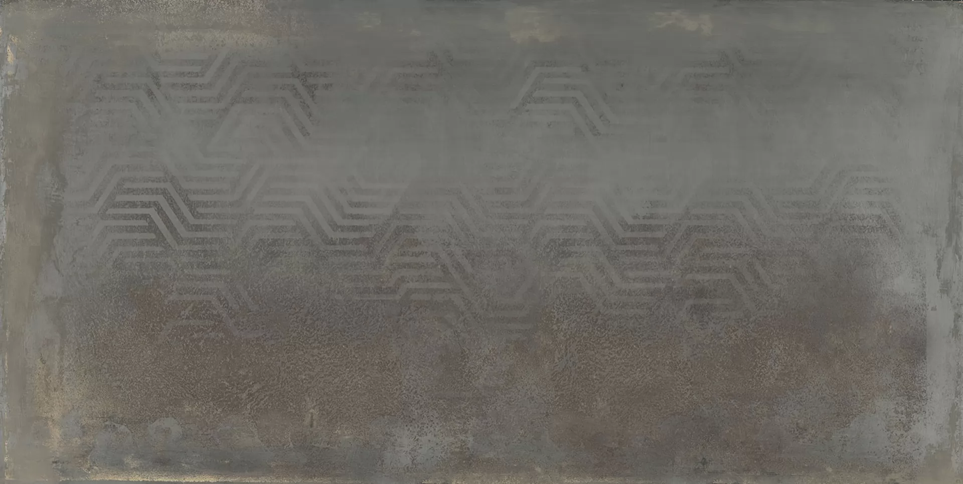 72463-2 - SILVER