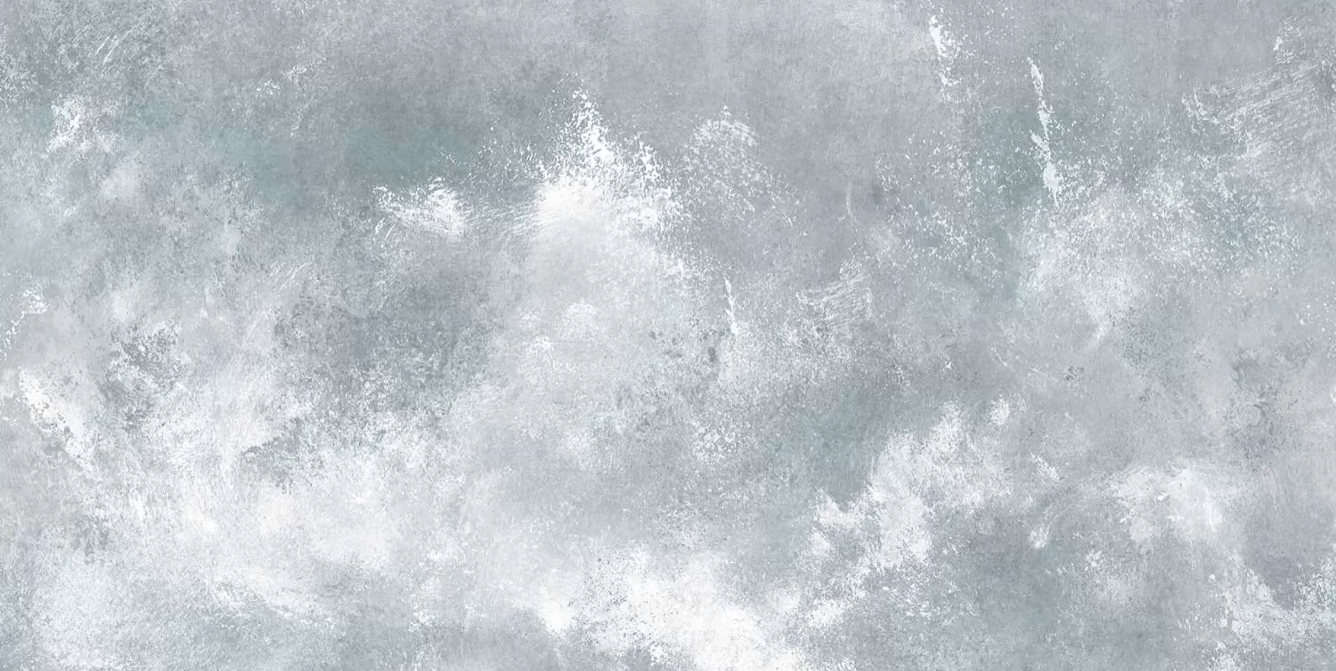 73162-2 - ARTIC ICE