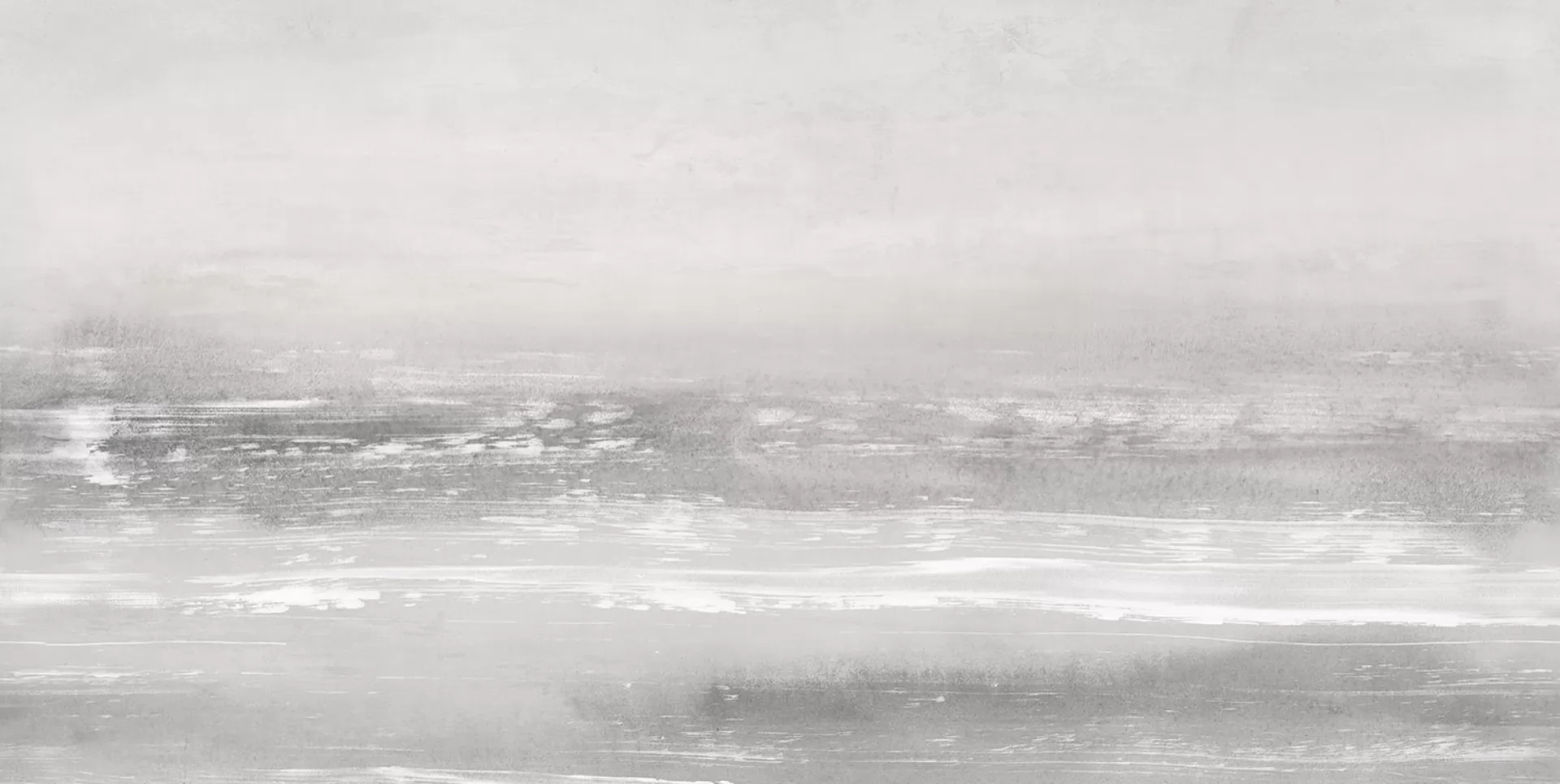 73300-3 - GREY