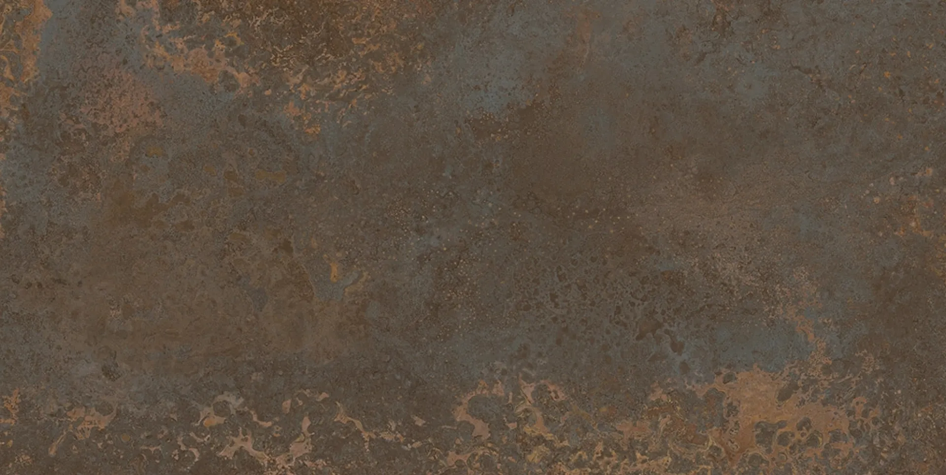 73559-1- RUST