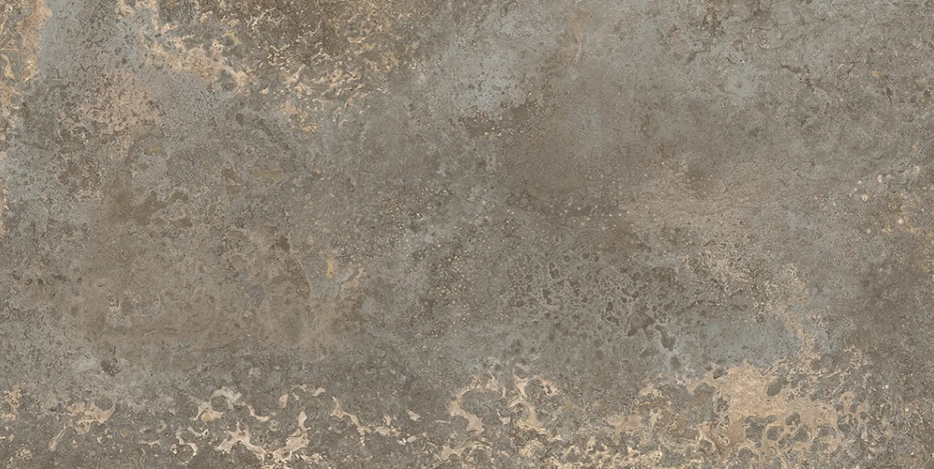 73559-2 - BROWN