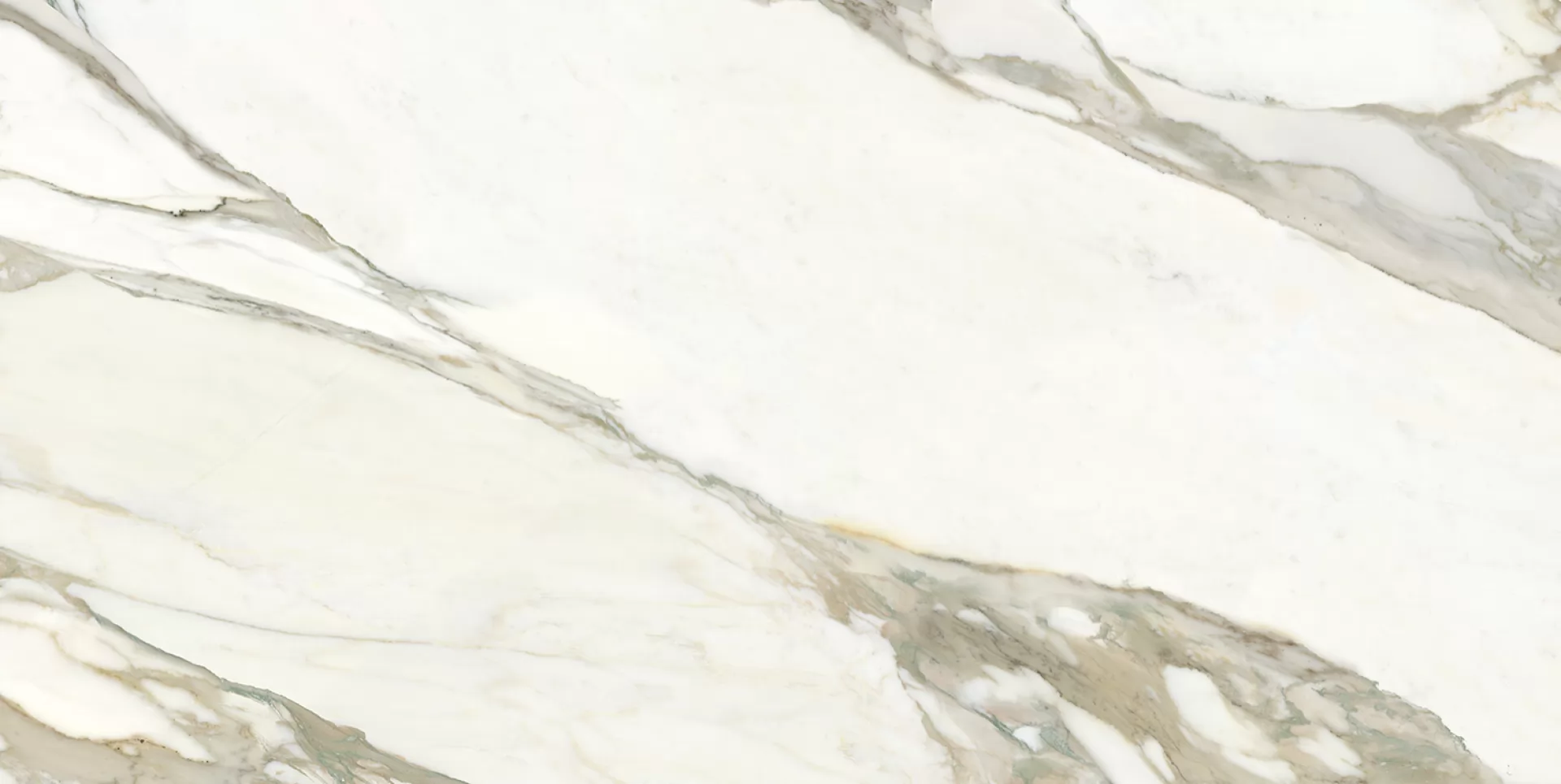 CALACATTA GOLD 1