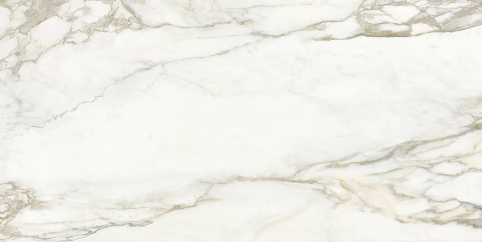 CALACATTA GOLD 2