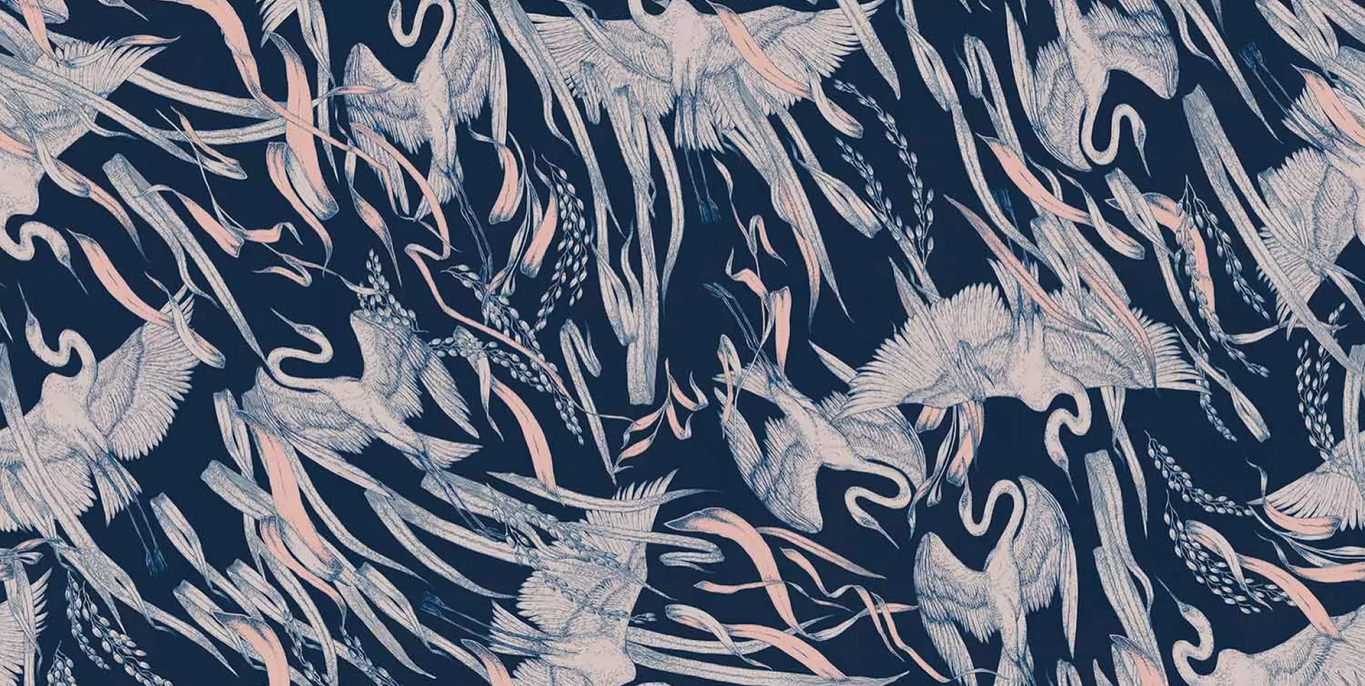 73682-1 - NAVY