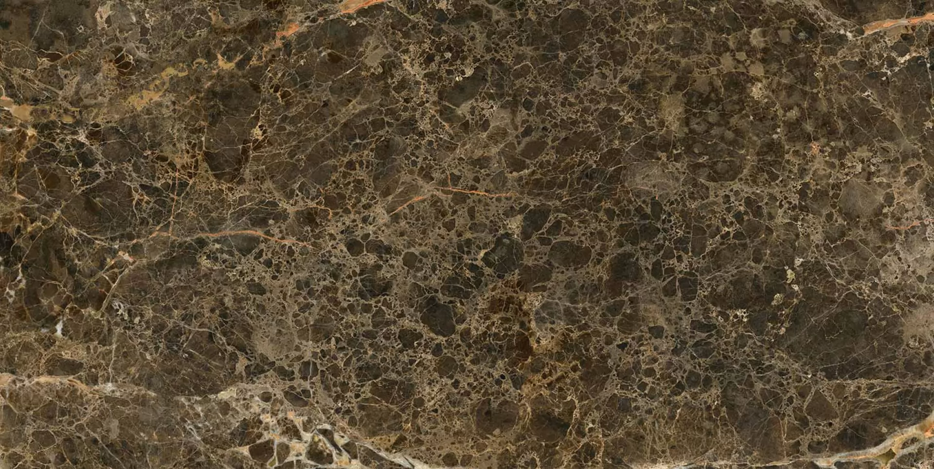 EMPERADOR 2
