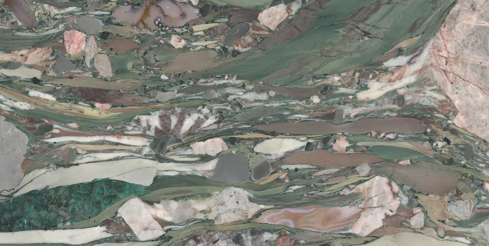 TUNDRA 2