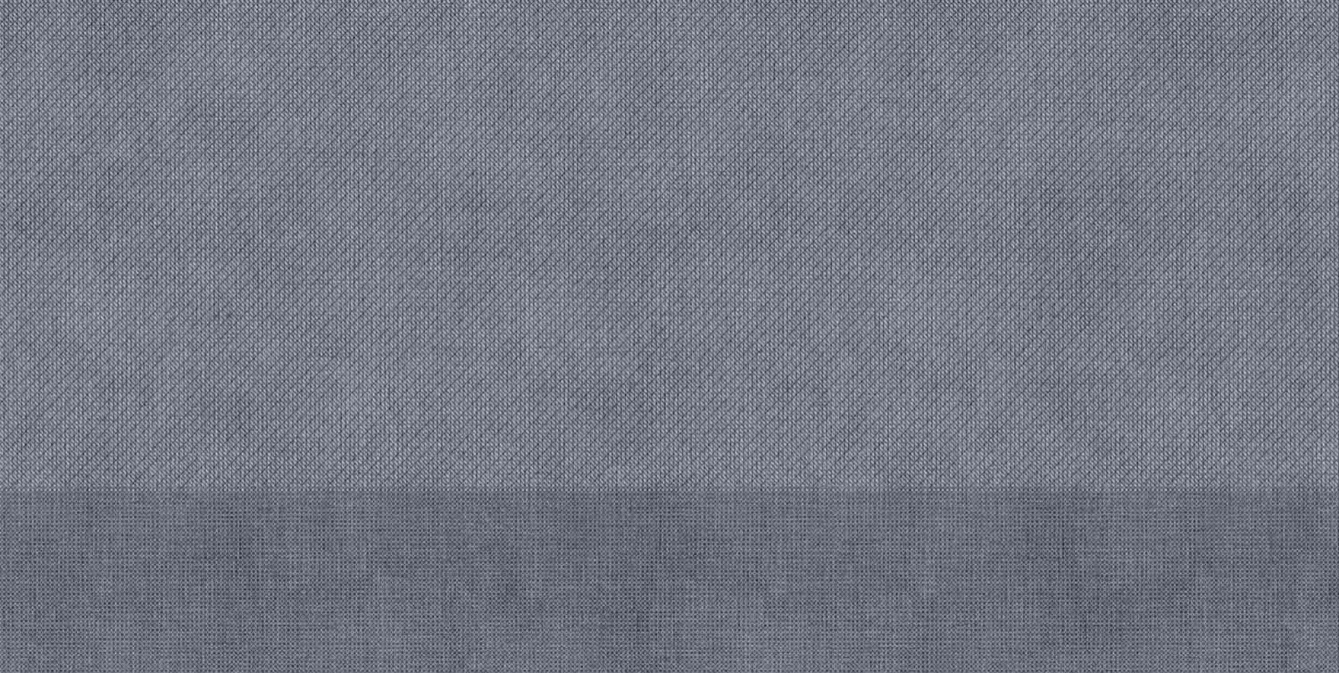 74214-2 - BLUE