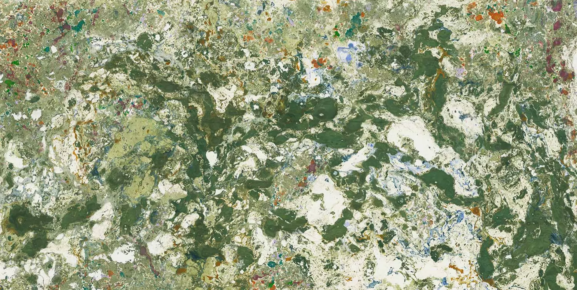 ROBINSON-1