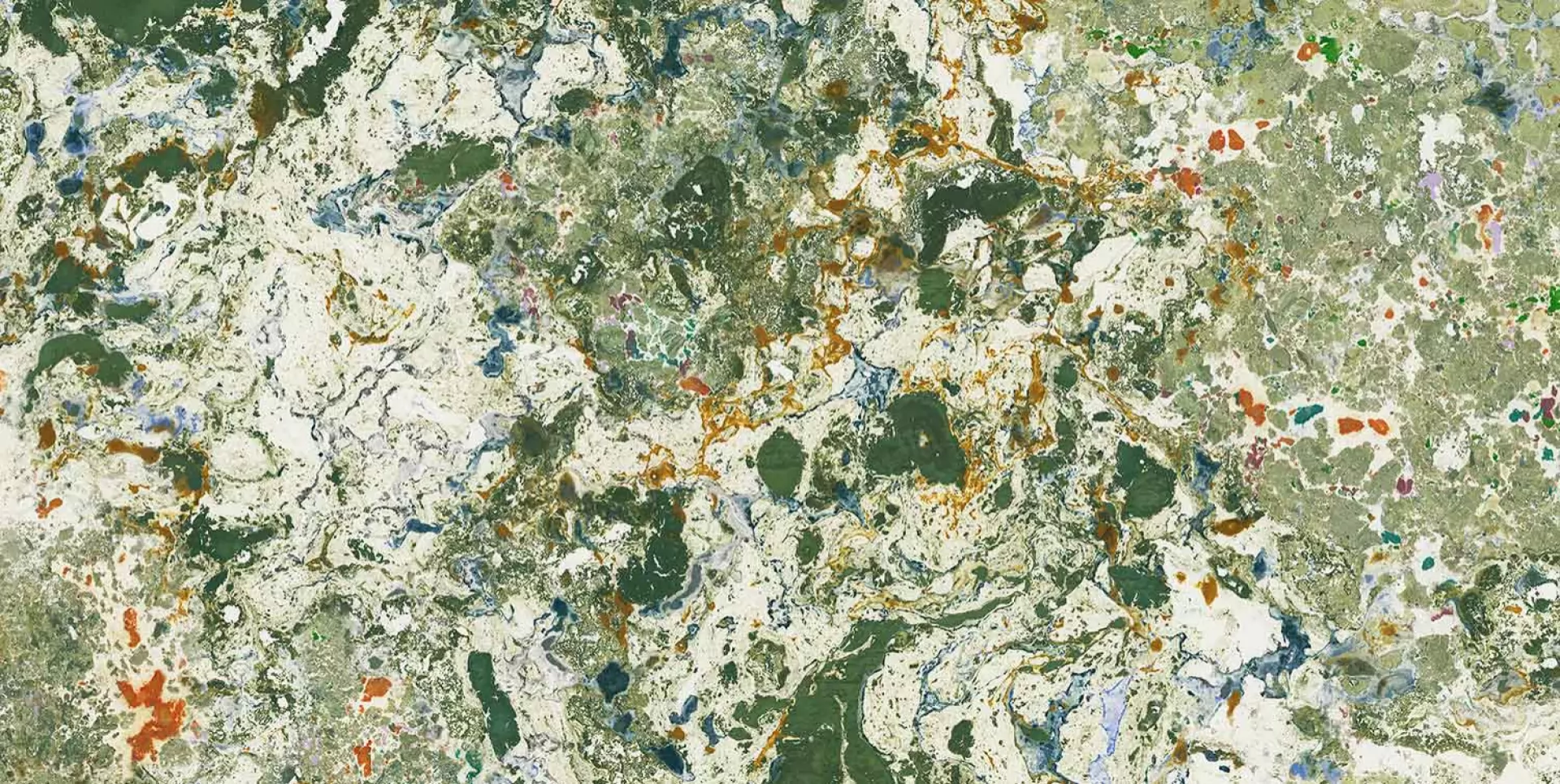ROBINSON-2