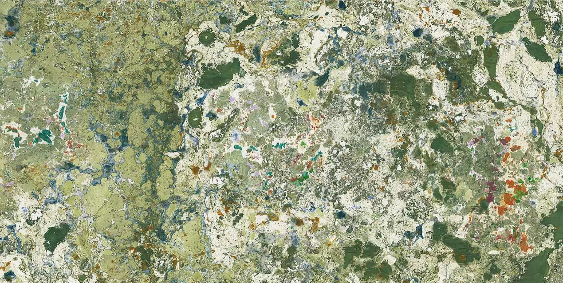 ROBINSON-3