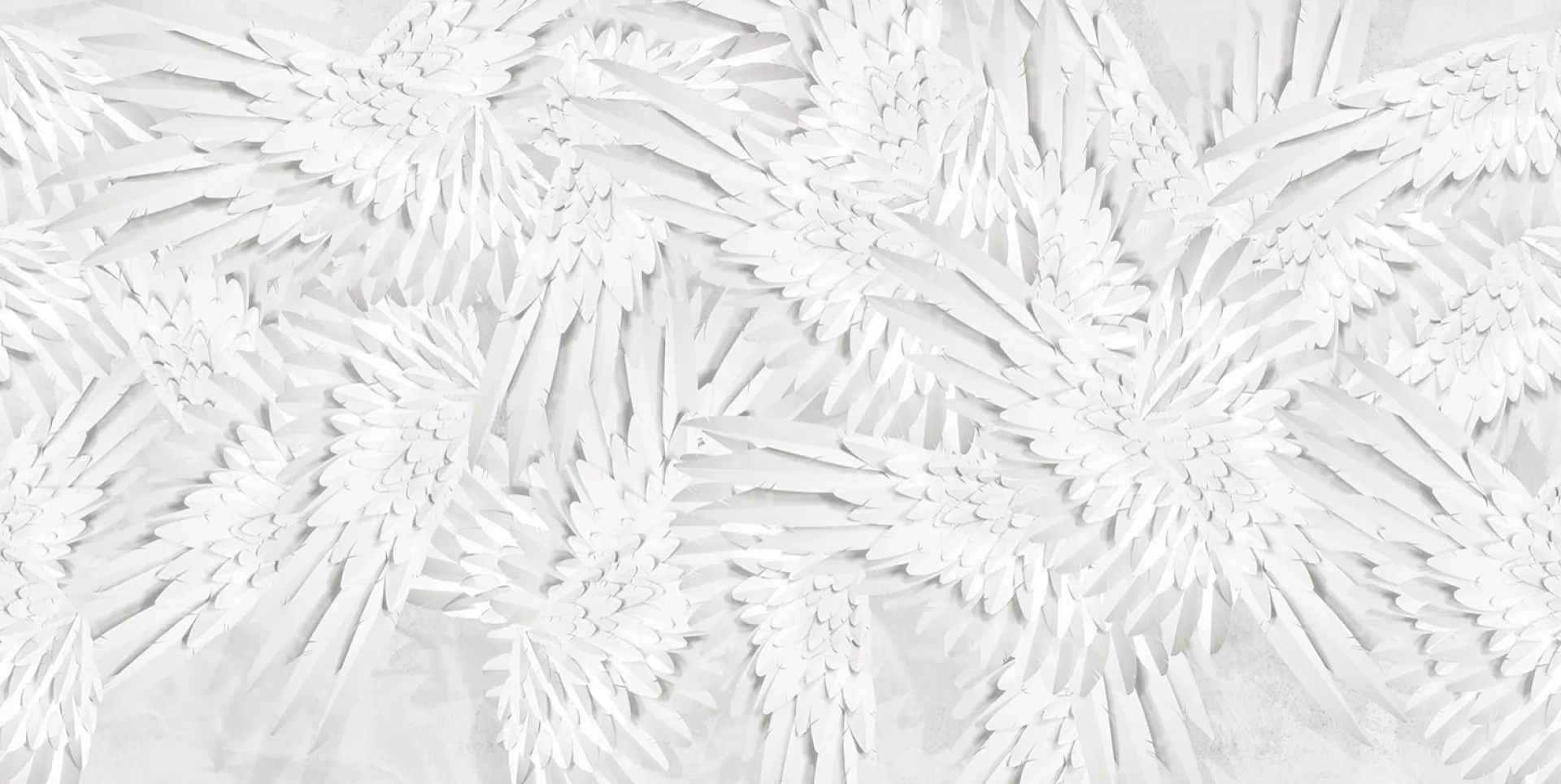 74974-1 - WHITE