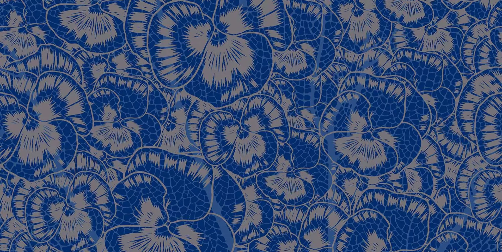 75772-10 - CRACKED BLUE