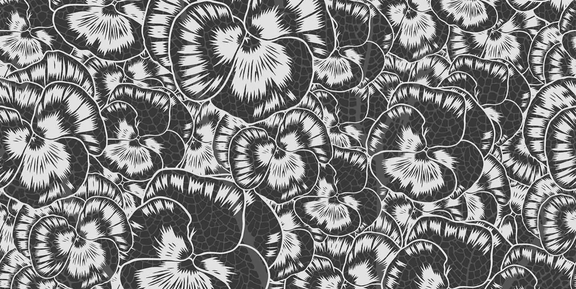 75772-2 - CRACKED ANTHRACITE