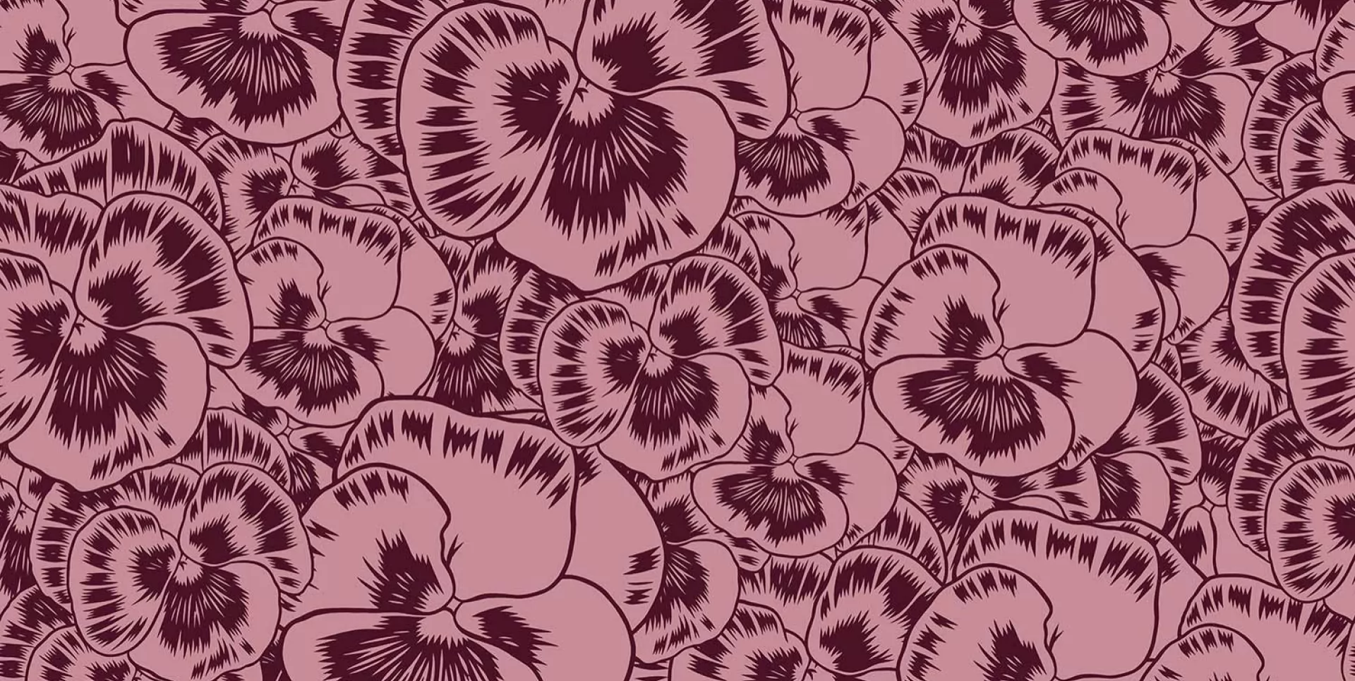 75772-3 - PLUM