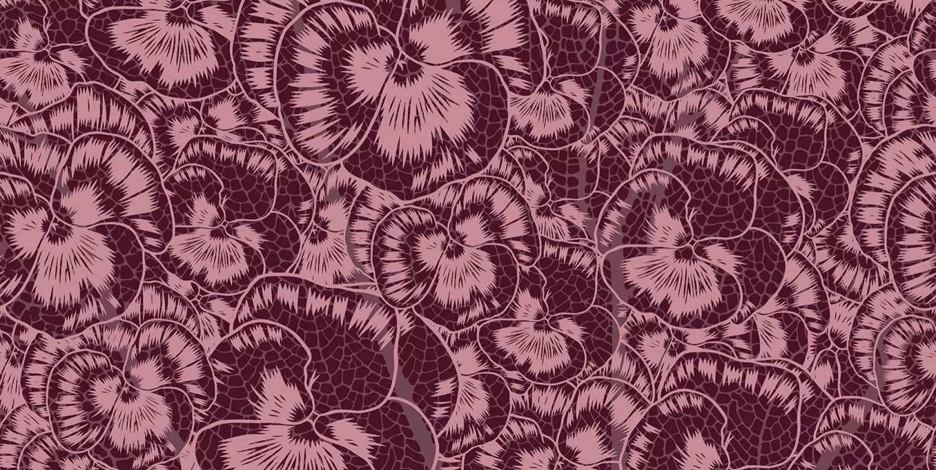 75772-4 - CRACKED CHERRY