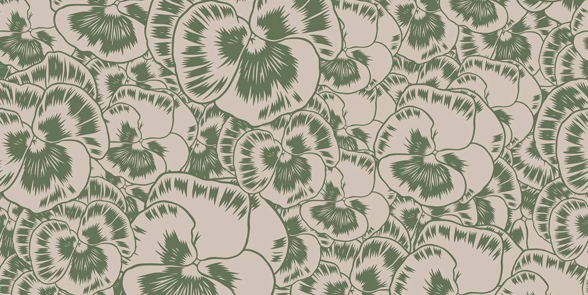 75772-5 - SECRET MOSS
