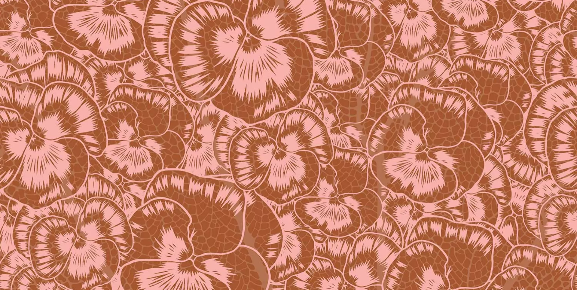 75772-8 - CRACKED EARTH