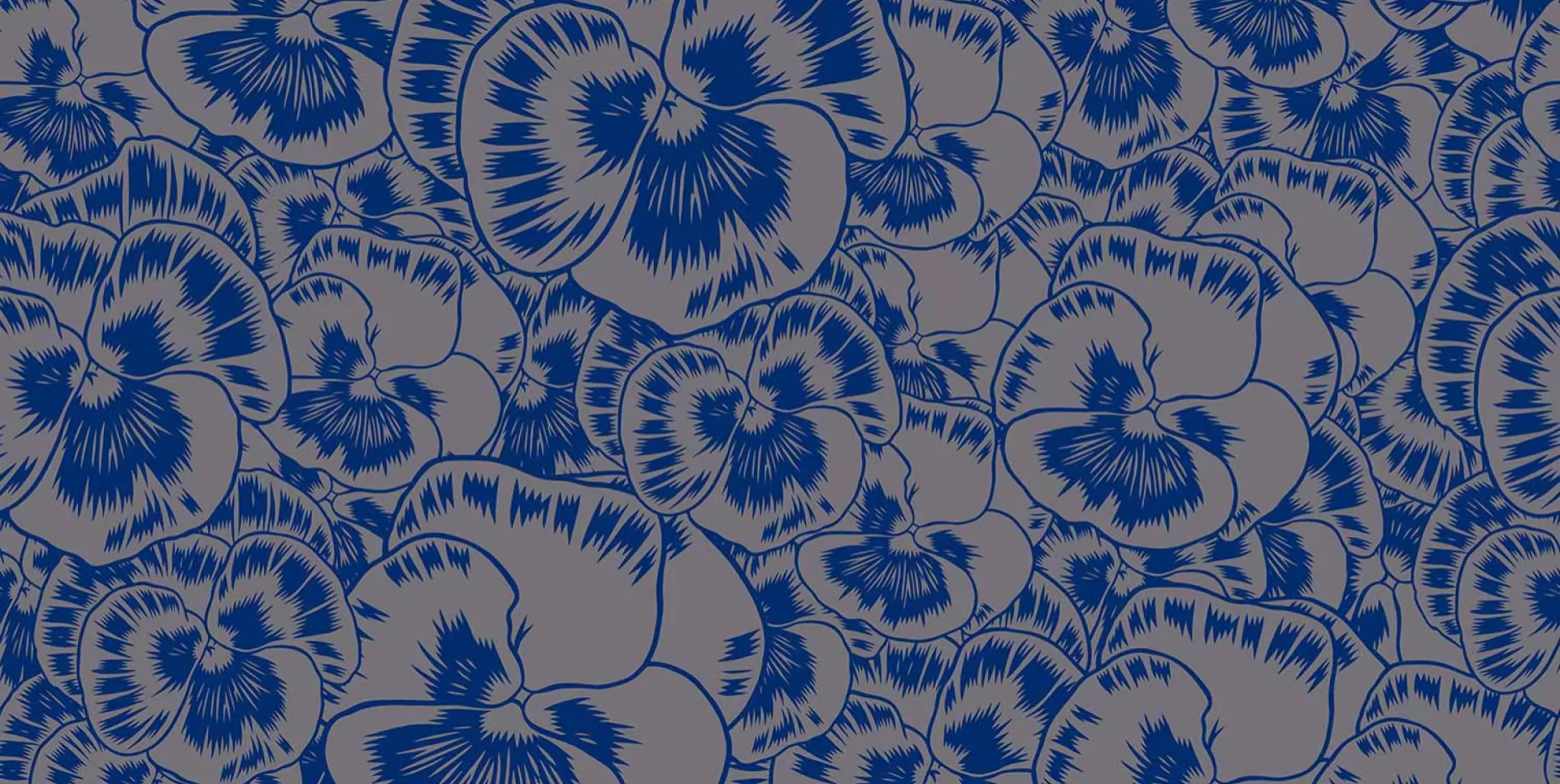 75772-9 - CLASSIC BLUE