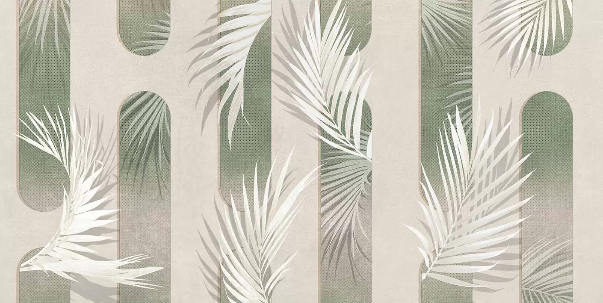 PALM