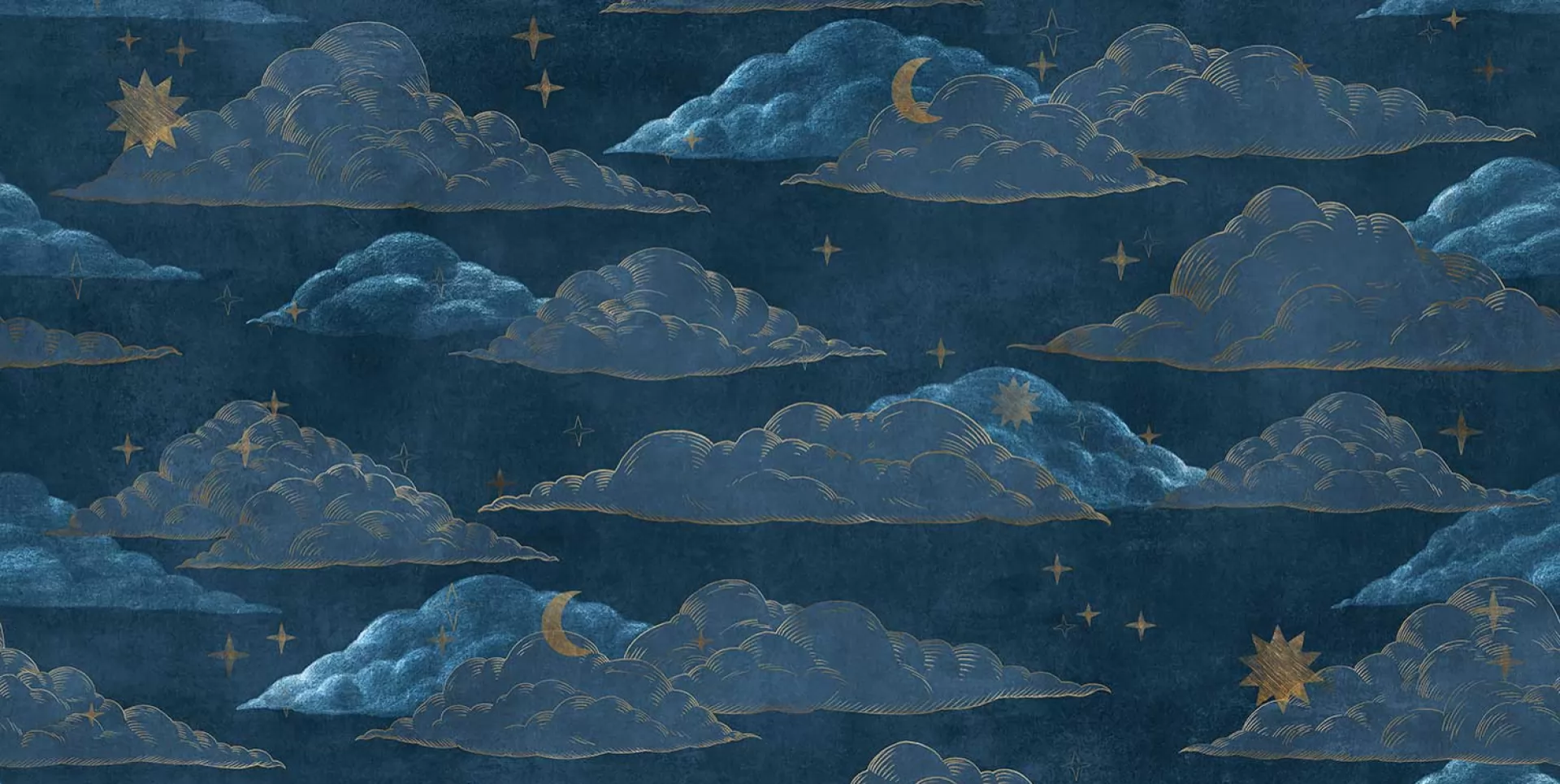 NIGHT