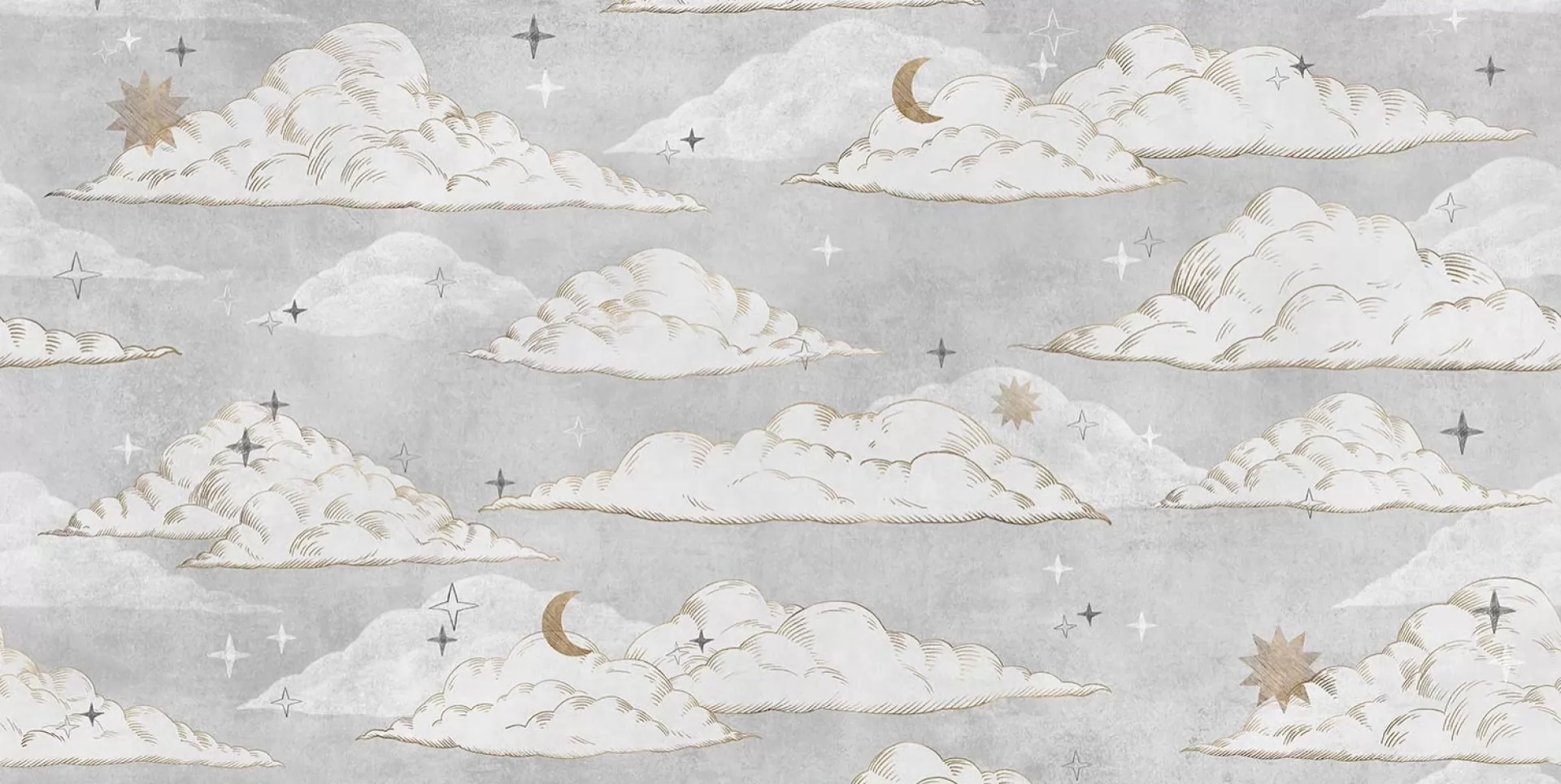 CLOUDY