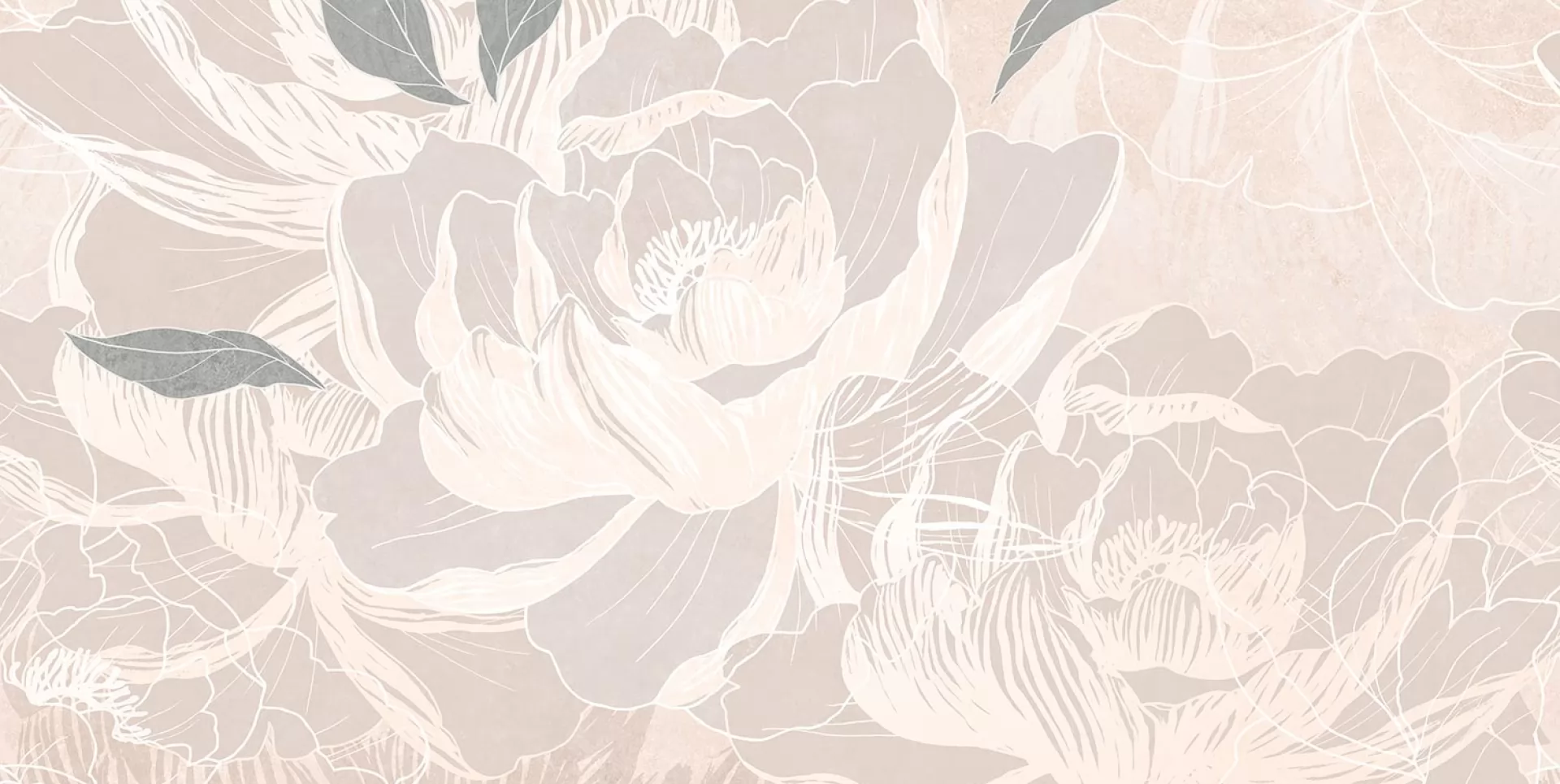 76569-1 - QUARTZ