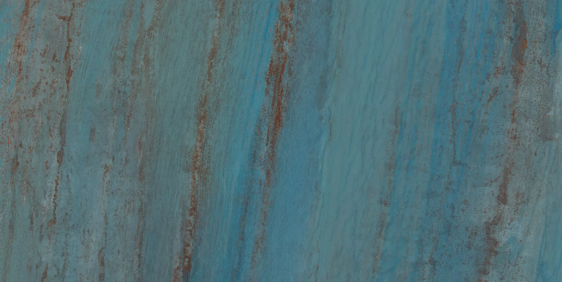 AZUL 2