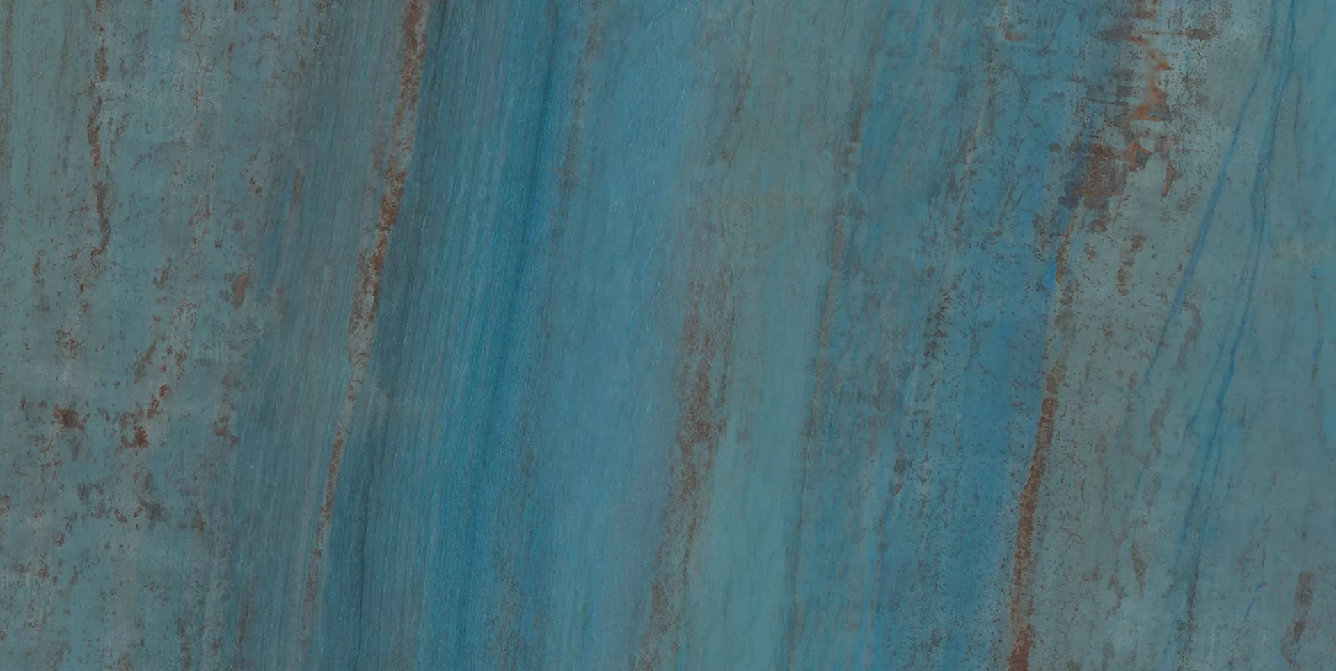 AZUL 3