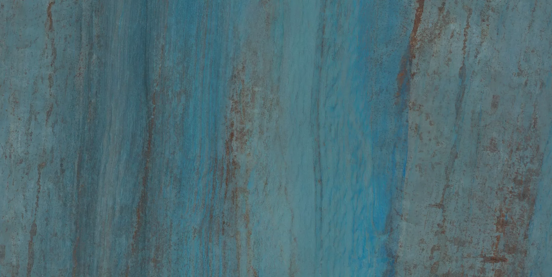 AZUL 4