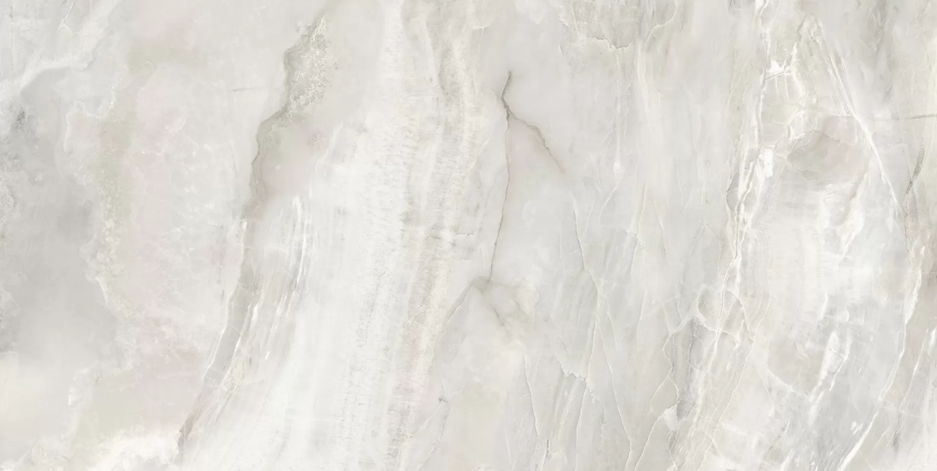 WHITE PARADISE 1