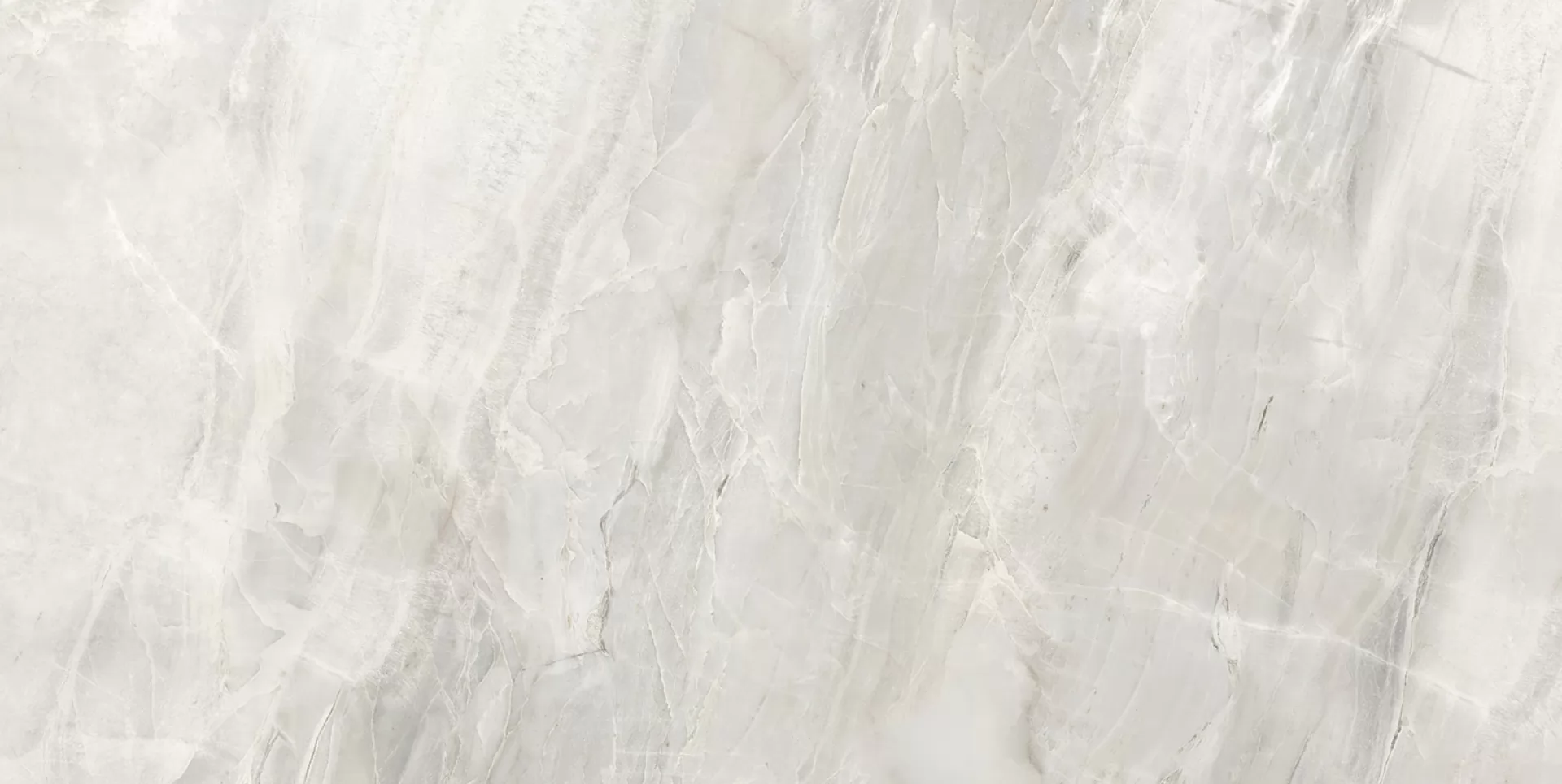 WHITE PARADISE 2