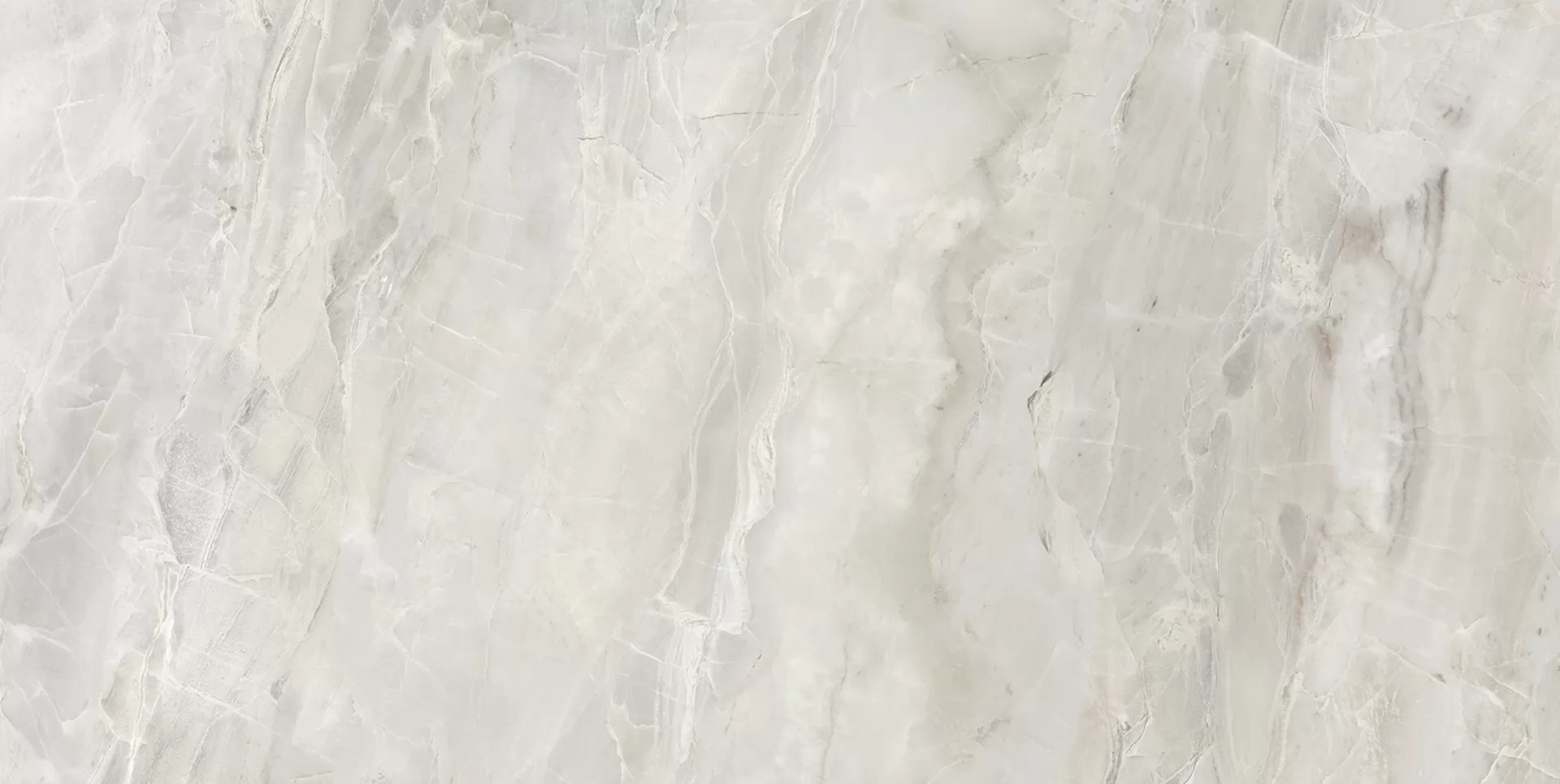 WHITE PARADISE 3