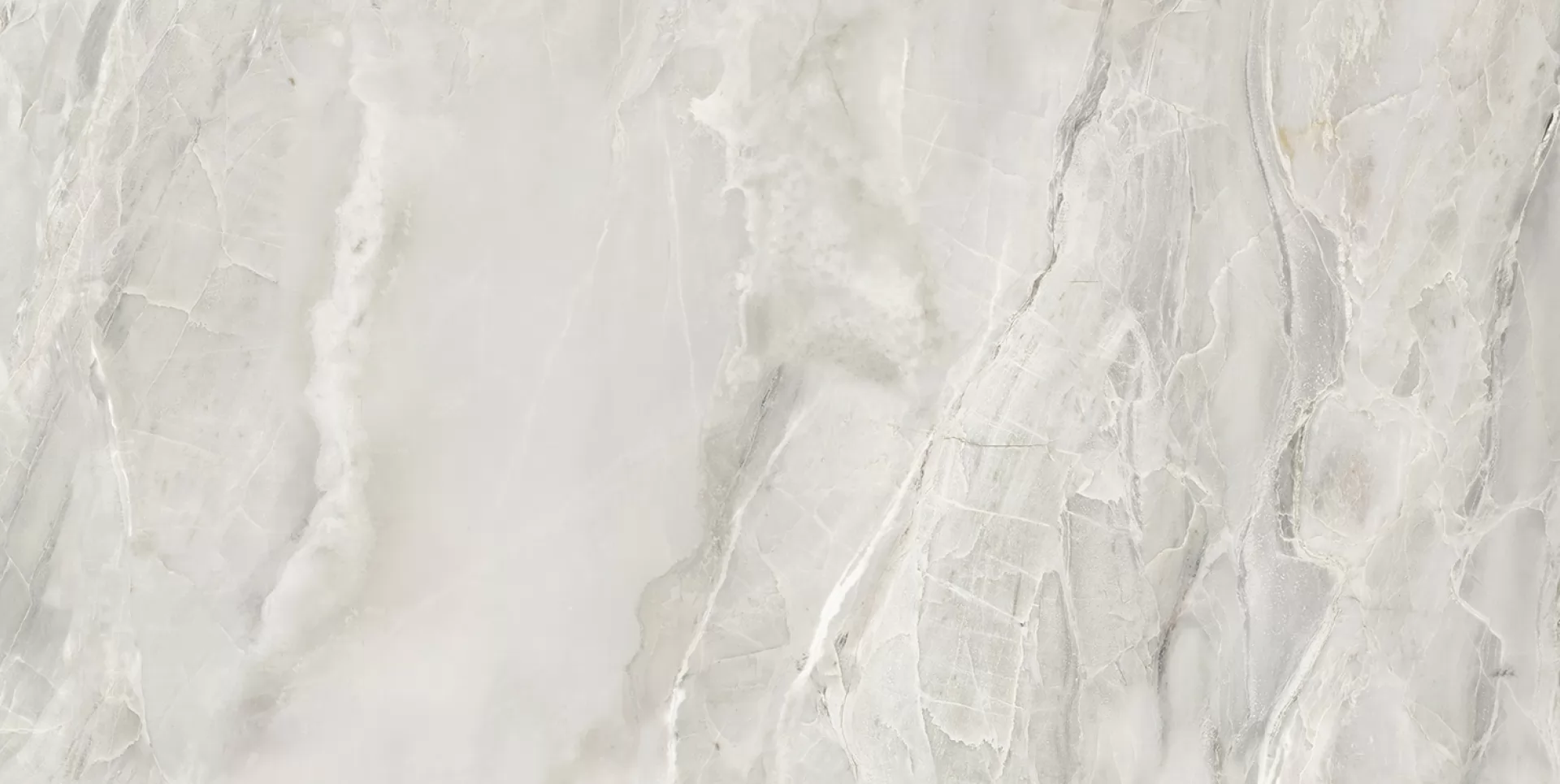WHITE PARADISE 4