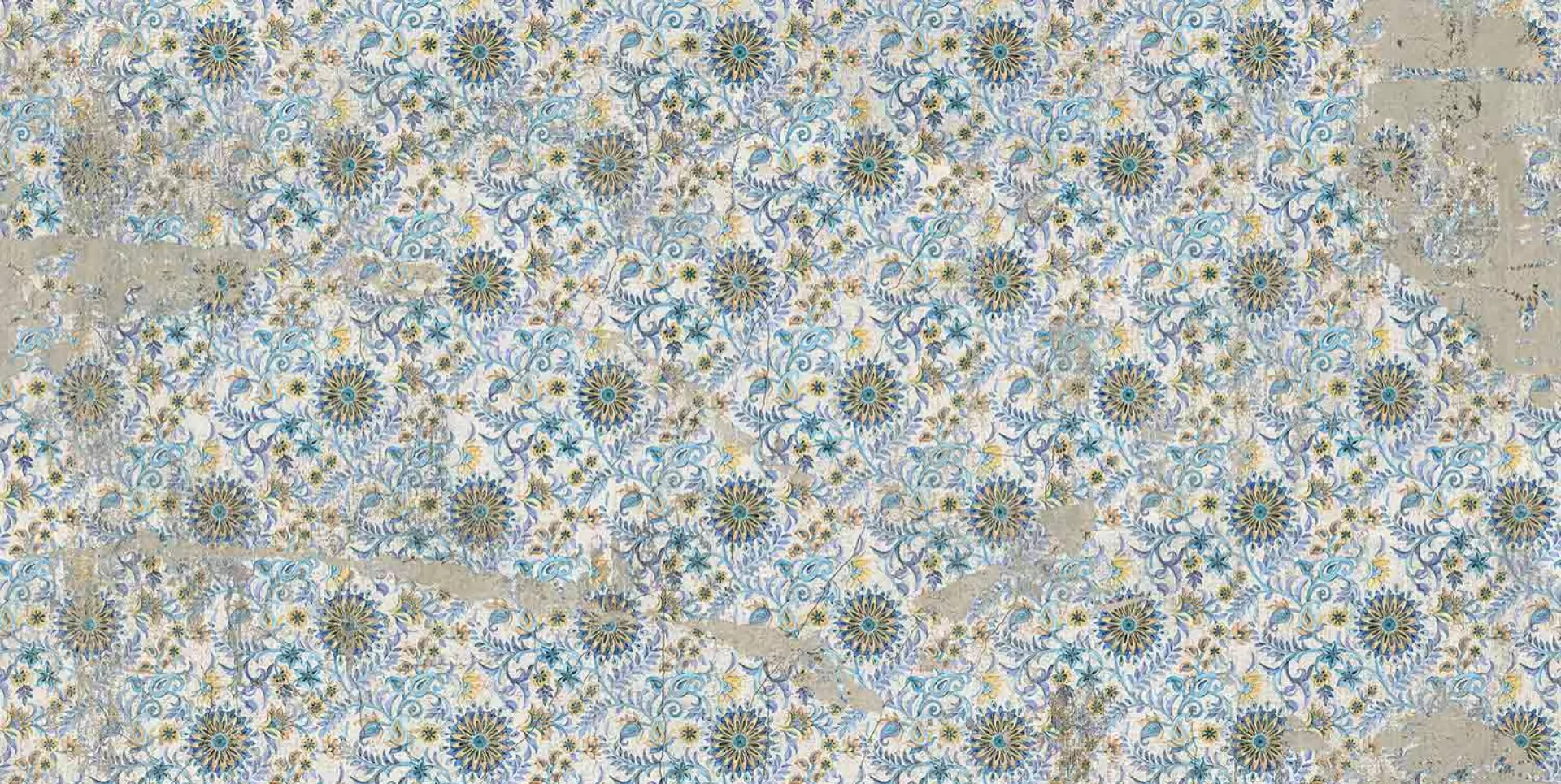 76918-1 - GUELL