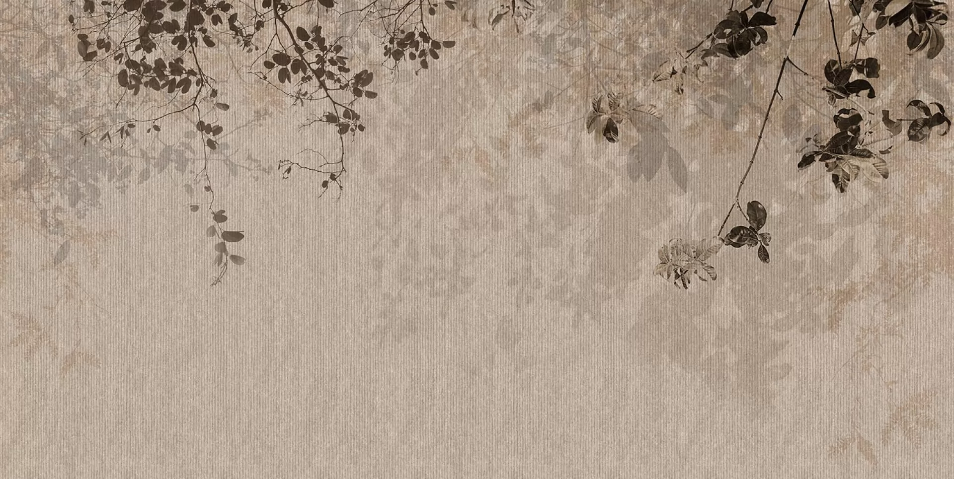 76975-2B - VINTAGE B