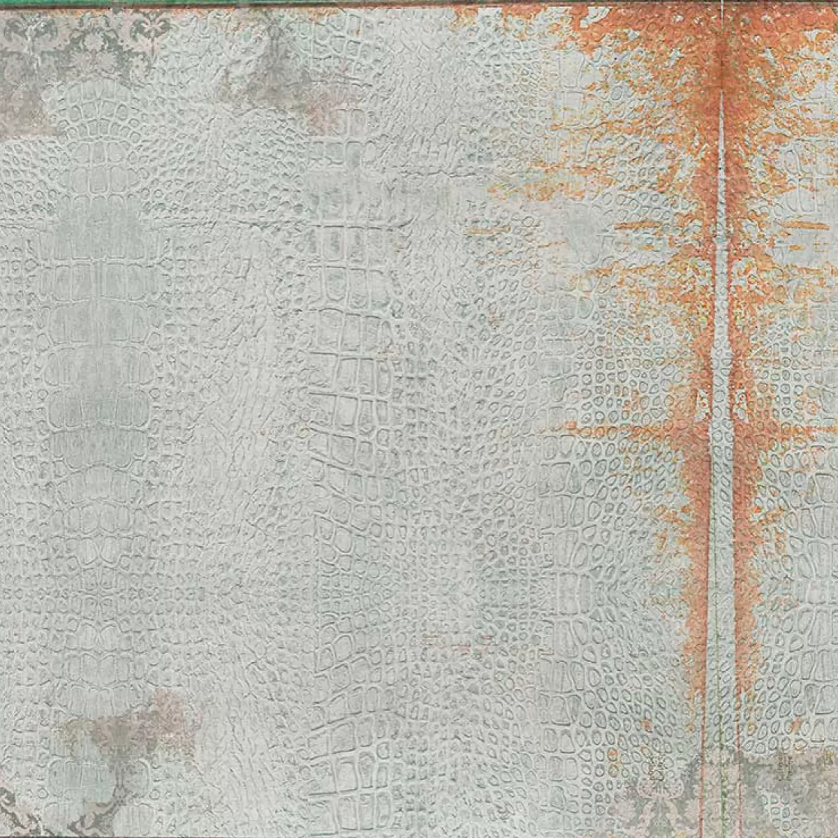 Decorative panels